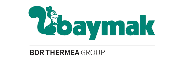 Baymak Kombi Servisi