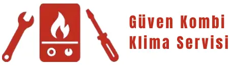Güven Kombi Klima