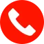 İletişim Butonu
