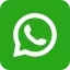 Whatsapp İletişim Butonu